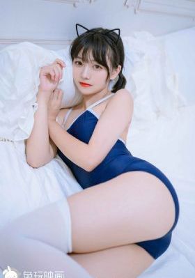 少女6_国产剧日本电影免费