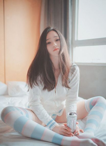 春满灿烂海红_BD英语手机免费观看完整