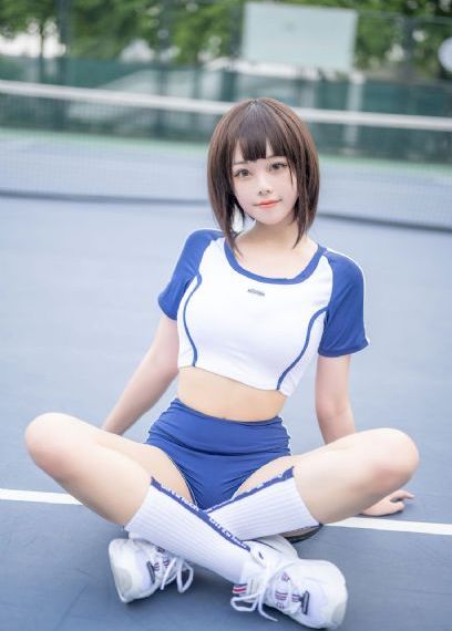 电视剧我是真的免费观看完整版_高清日韩电影在线