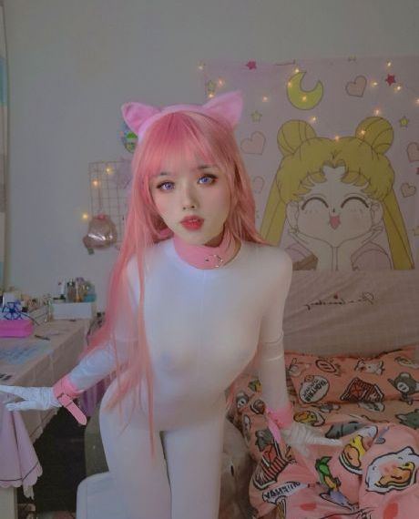 午夜视频在线免费_蓝光高清完整版
