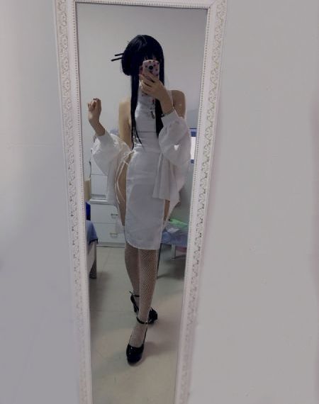 xl司令动漫免费_剧情片在线视频播放