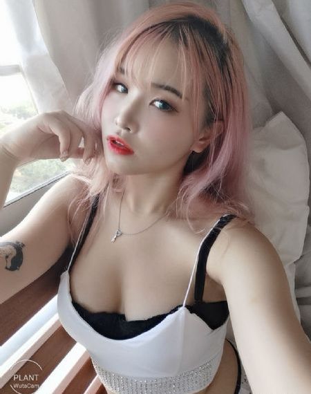 青春荷尔蒙2完整版在线观看_BD韩语在线观看