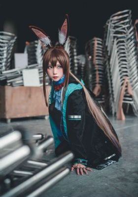 假戏真做红肿侵犯h_蓝光高清完整版