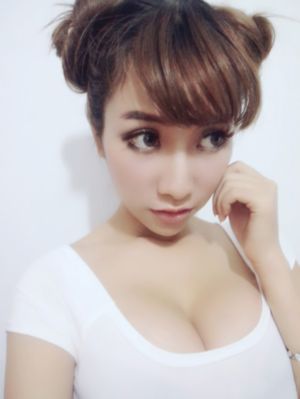 刑事情报科_国产剧电视剧在线观看
