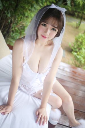 飘雪西瓜影视在线观看_超清手机在线看