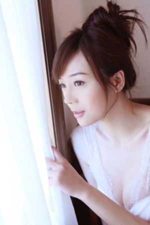 夫の上司に侵さ松岛枫_DVD日韩免费观看