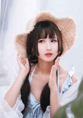 被迫含根入睡h_免费追剧在线观看
