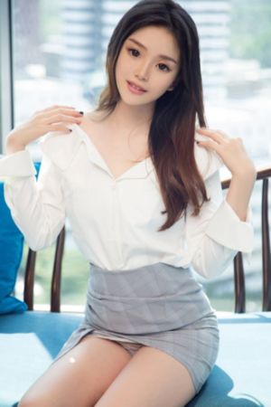 电影可疑的美容院_国产剧全集免费播放