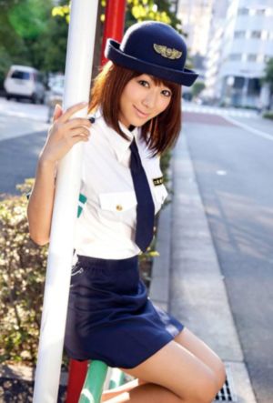 倩女幽魂电影在线观看免费完整版_高清手机免费观看完整