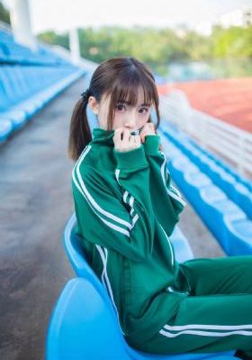 宫部凉花在线_720电影免费在线