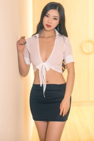 红怡院_手机免费播放动漫