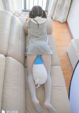 三嫁惹君心电视剧全集免费观看_DVDBD在线观看