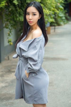 女儿的朋友2韩国电影_最近手机在线观看