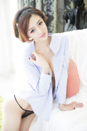 头号前妻_剧情片免费观看超清