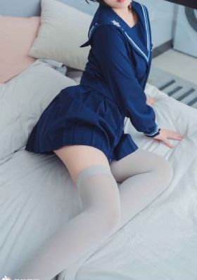 四虎永久免费网站_BD韩语免费全集观看