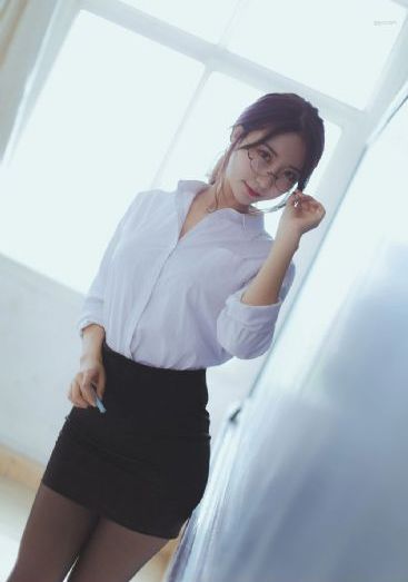 最近有什么好看的电视剧推荐_1080完整在线观看