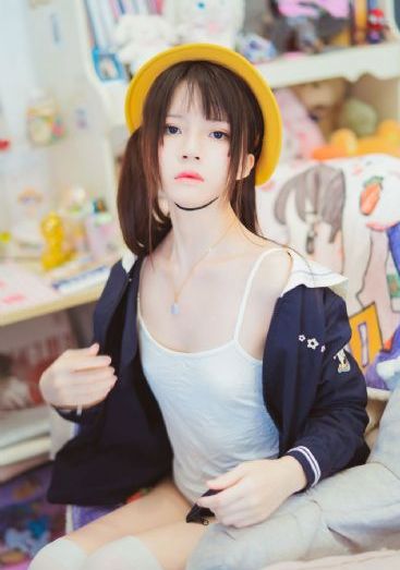 爱恋在线免费观看_BD韩语日韩电影在线