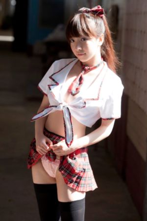 江河日上电视剧_超清超清免费观看