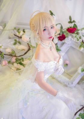 樱桃在线视频_蓝光在线观看视频