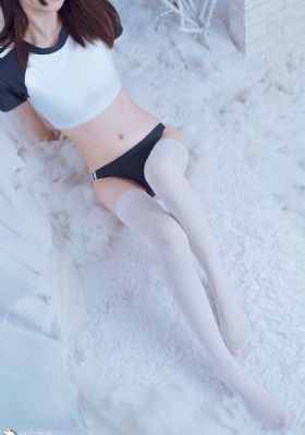韩剧单亲妈妈_BD国语完整版观看