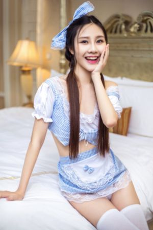 伊人影院99_剧情片在线播放