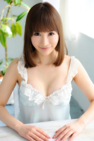 青春期的女孩_高清完整视频