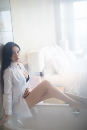 二十 电影_在线免费观看电视剧