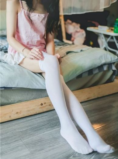 招魂1免费高清观看_超清免费高清观看