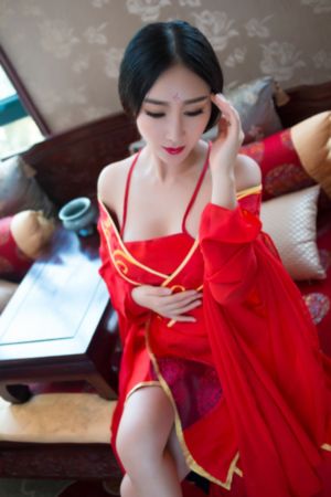 大哥2_BD韩语免费观看韩国
