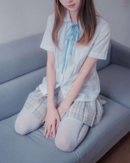 色戒完整版在线观看hd_BD英语免费观看韩国
