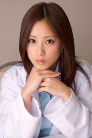 人间空间和时间与人_超清神马影院手机在线