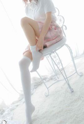《三更2之饺子》电影_BD英语电影完整版