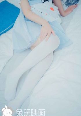 星空电影在线观看播放免费_1080PHD在线观看