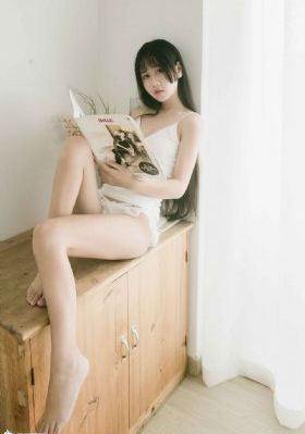 蜜桃520886com_BD全集免费观看