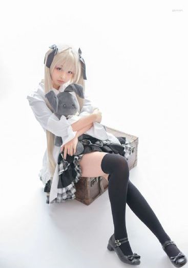 《两性奥秘》免费观看_剧情片在线观看电视