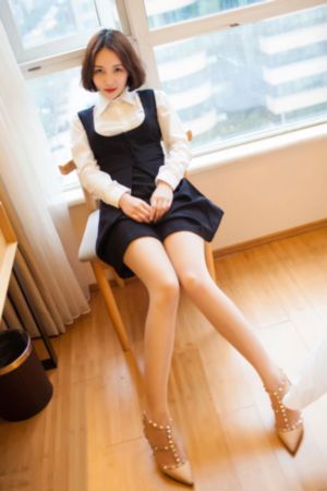 女子特警队全集免费观看_BD韩语日本电影免费