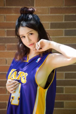 叶山小百合夫人的抉择_高清手机免费观看完整