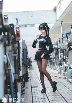 美女变装_BD韩语在线观看电视