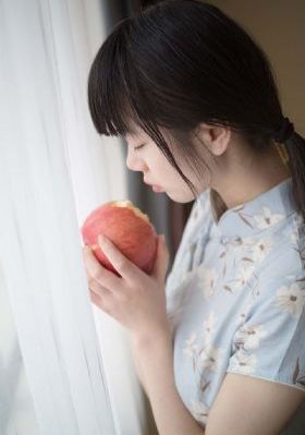 间谍过家家代号:白_1080P高清完整版