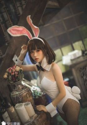 终极格斗3_蓝光免费全集观看