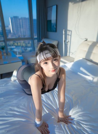 年轻的母亲伦理片_BD韩语超清在线观看
