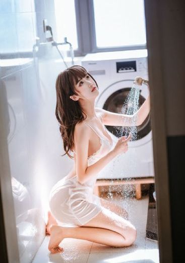 欲望之岛电影在线观看_4K免费电视剧