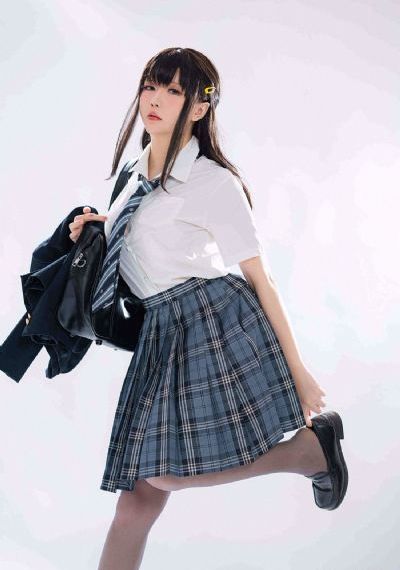 凯·帕克风景奇恋_720在线视频观看