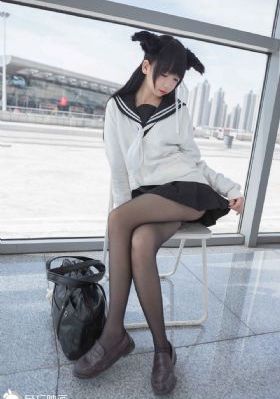 中国老太婆bbw_DVD韩国电影在线观看