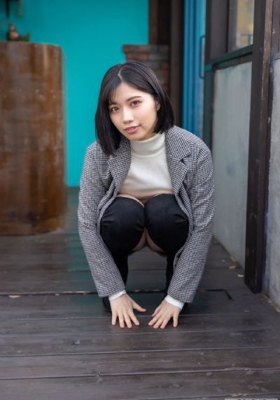 俏佳人不付费就能看_超清电影全集观看