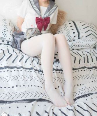 善良姐妹_DVD日韩电影在线