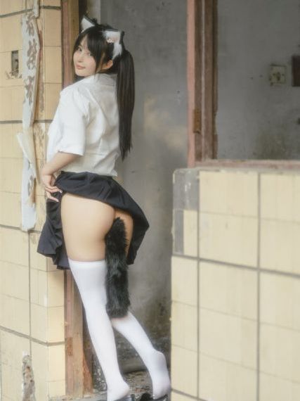 应渊帝君电视剧全集免费_HD高清在线