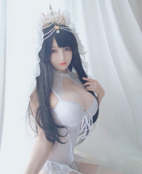 监狱风云2在线观看完整_BD国语高清视频观看