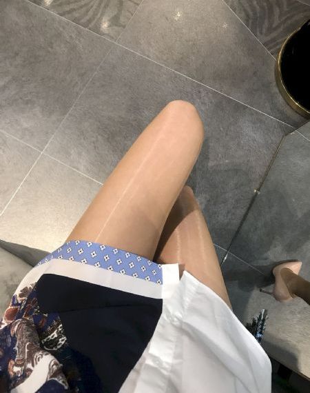 守护甜心第一季_1080P最新电影在线观看