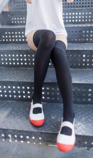大片黄_手机免费观看
